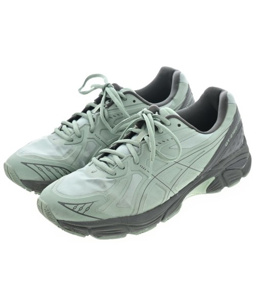 アシックス(asics)のasics スニーカー