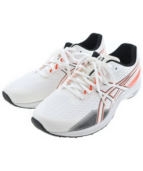 アシックス(asics)のasics スニーカー