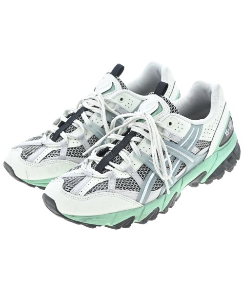 アシックス(asics)のasics スニーカー