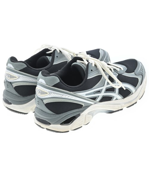 asics（アシックス）スニーカー 黒 サイズ:26.5cm メンズ/2200628667014