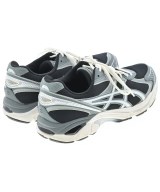 asics（アシックス）スニーカー 黒 サイズ:26.5cm メンズ/2200628667014