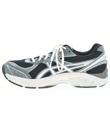 asics（アシックス）スニーカー 黒 サイズ:26.5cm メンズ/2200628667014