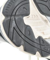 asics（アシックス）スニーカー 黒 サイズ:26.5cm メンズ/2200628667014