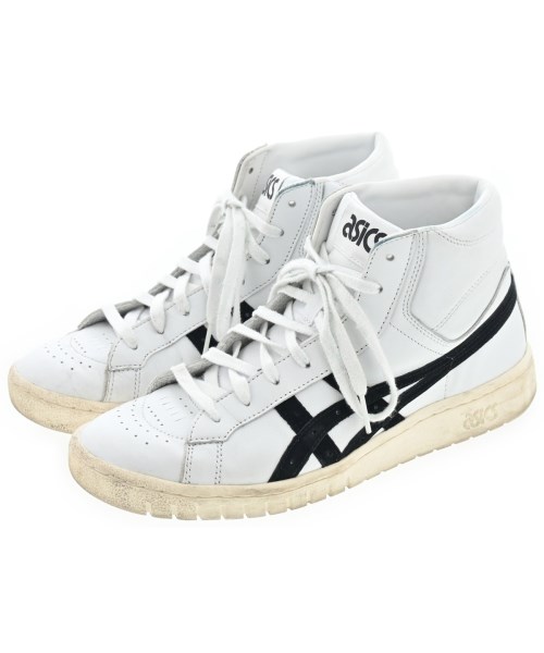 アシックス(asics)のasics スニーカー