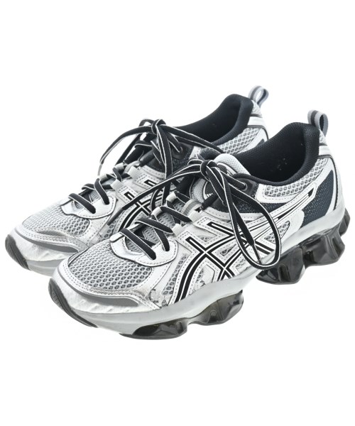 アシックス(asics)のasics スニーカー