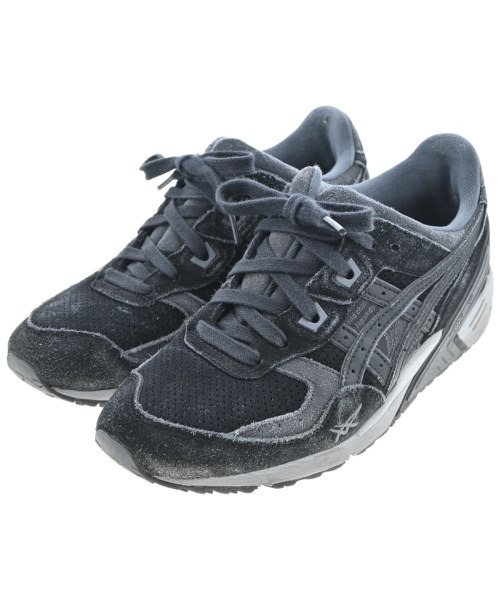アシックス(asics)のasics スニーカー