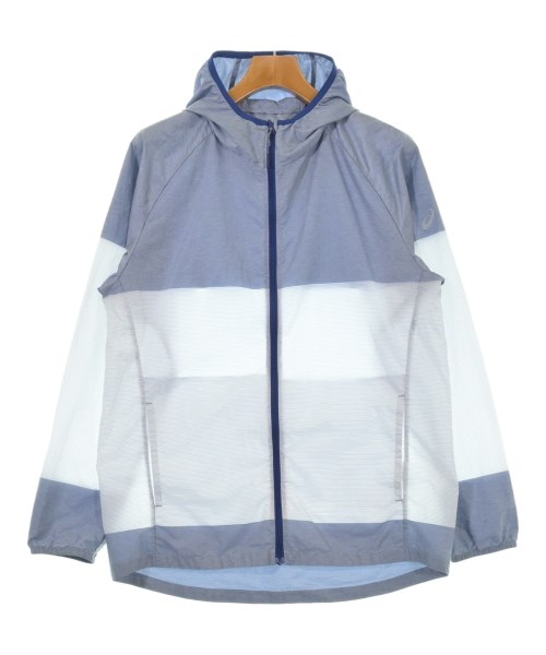 アシックス(asics)のasics ブルゾン（その他）