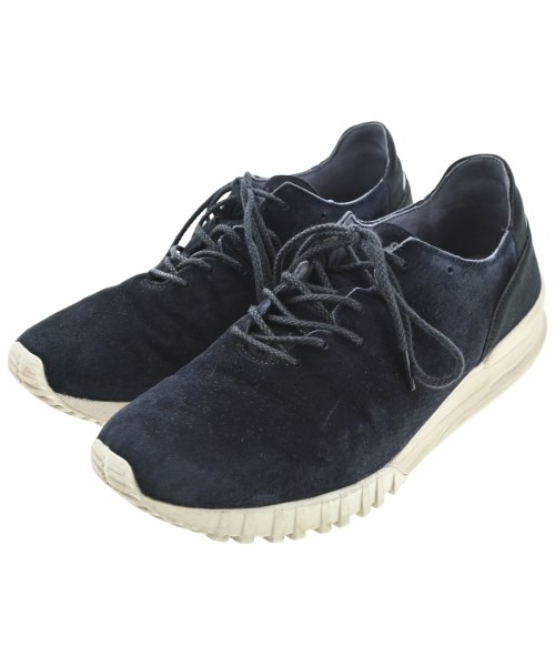 アシックス(asics)のasics スニーカー