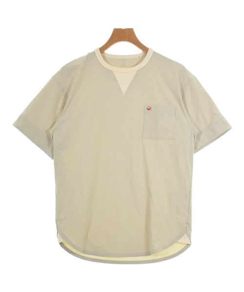 アシックス(asics)のasics Tシャツ・カットソー