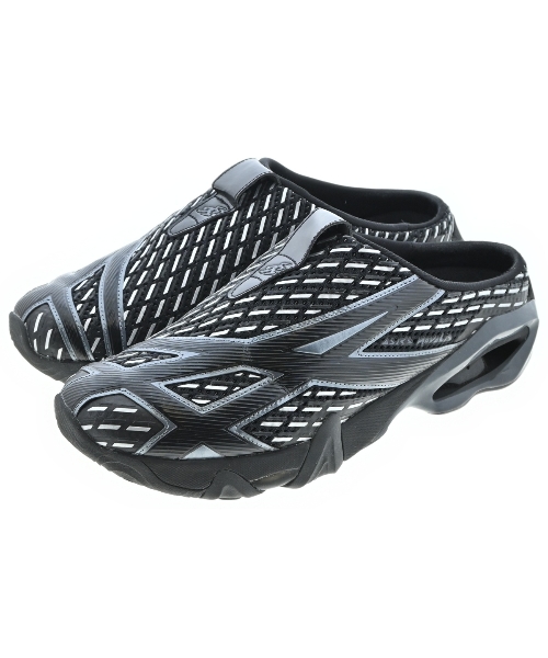 アシックス(asics)のasics スニーカー