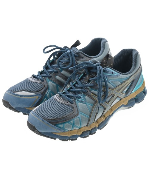 アシックス(asics)のasics スニーカー