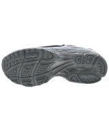 asics（アシックス）スニーカー 黒 サイズ:27.5cm メンズ/2200600742043