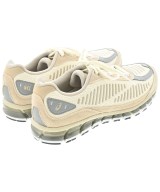 asics（アシックス）スニーカー 白 サイズ:28cm メンズ/2200603871108