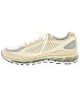 asics（アシックス）スニーカー 白 サイズ:28cm メンズ/2200603871108