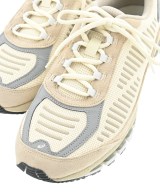 asics（アシックス）スニーカー 白 サイズ:28cm メンズ/2200603871108
