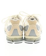 asics（アシックス）スニーカー 白 サイズ:28cm メンズ/2200603871108