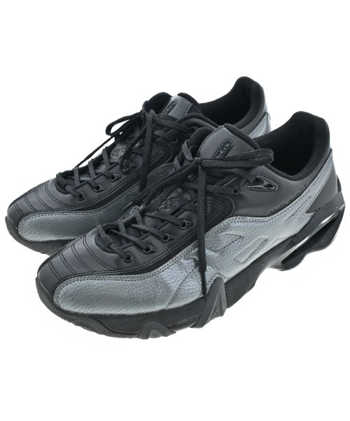 アシックス(asics)のasics スニーカー