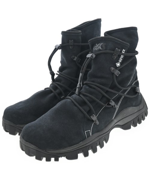 アシックス(asics)のasics ブーツ