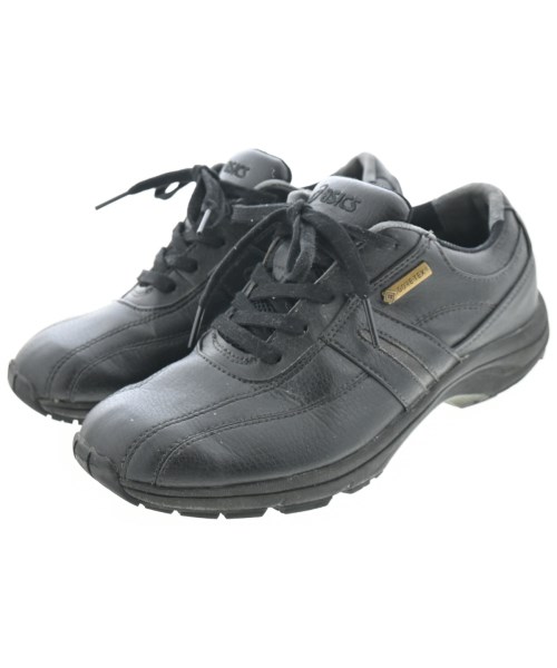 アシックス(asics)のasics スニーカー