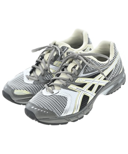 アシックス(asics)のasics スニーカー
