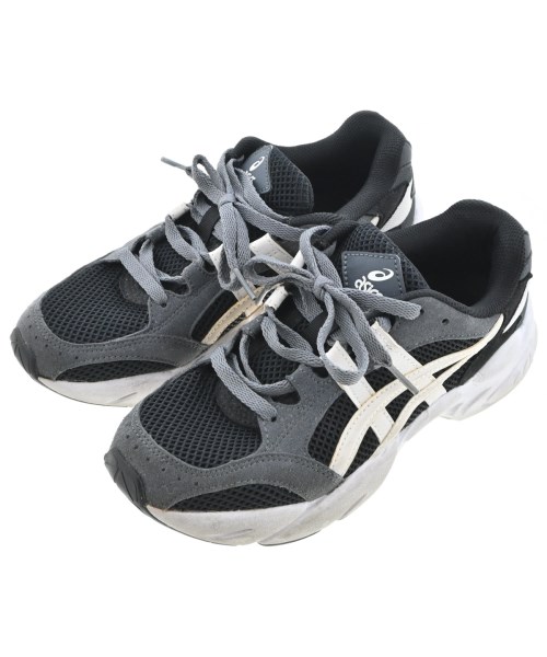 アシックス(asics)のasics スニーカー