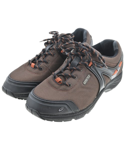 アシックス(asics)のasics スニーカー