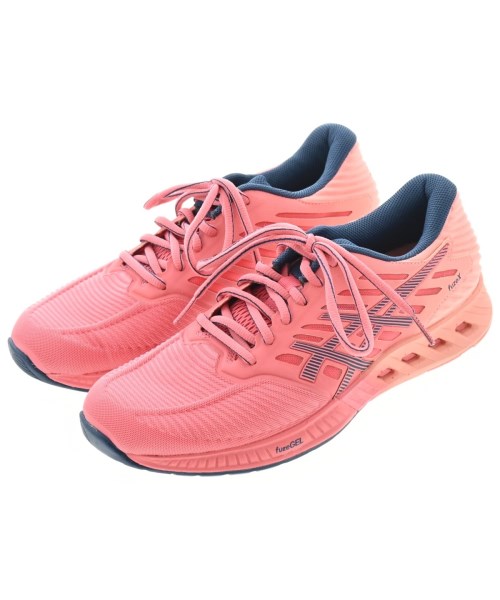 アシックス(asics)のasics スニーカー