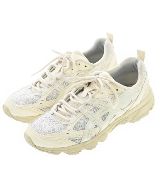 アシックス(asics)のasics スニーカー