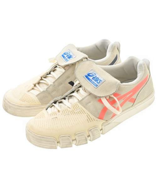 アシックス(asics)のasics スニーカー