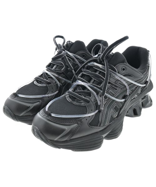 アシックス(asics)のasics スニーカー