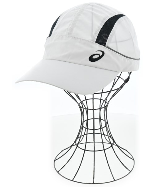 アシックス(asics)のasics キャップ