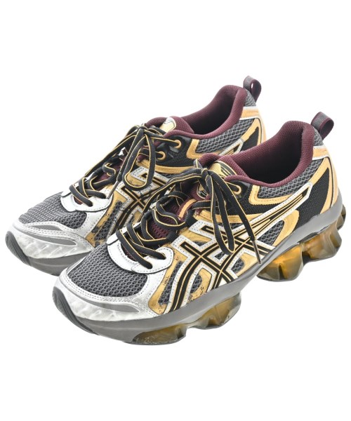 asics(アシックス)のスニーカー サイズ:27cm 9,600円