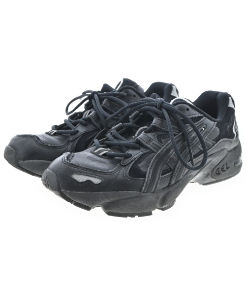 asics(アシックス)のスニーカー サイズ:25cm 8,200円
