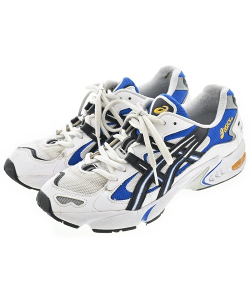 アシックス(asics)のasics スニーカー