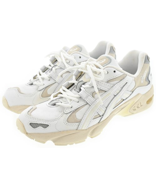アシックス(asics)のasics スニーカー
