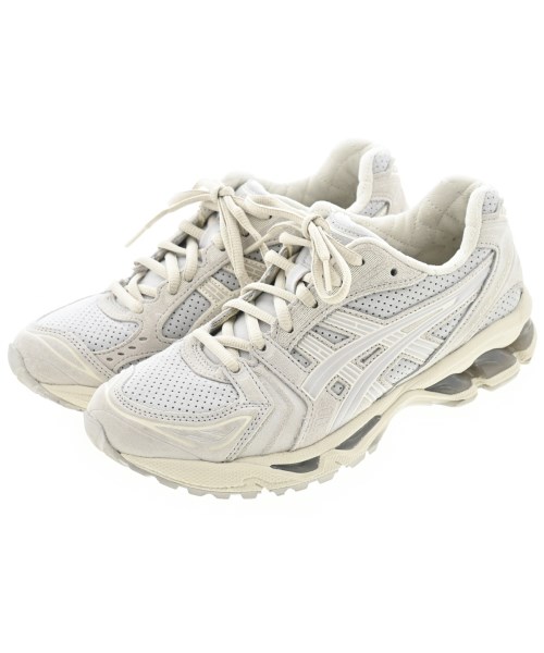アシックス(asics)のasics スニーカー