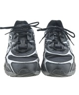 asics（アシックス）スニーカー 黒 サイズ:26.5cm メンズ/2200656186020