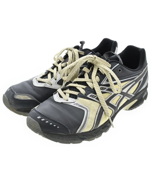 asics(アシックス)のスニーカー サイズ:27.5cm 13,000円