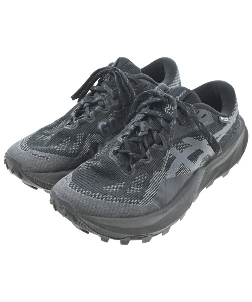 asics(アシックス)のスニーカー サイズ:24.5cm 3,000円