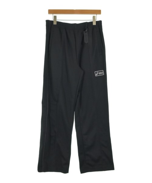 asics(アシックス)のその他 サイズ:M 20,900円