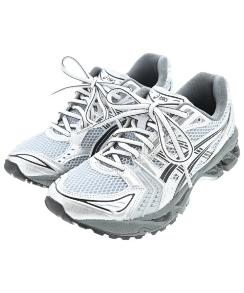asics(アシックス)のスニーカー サイズ:24.5cm 12,600円
