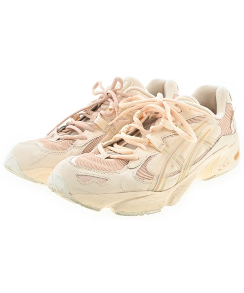 asics(アシックス)のスニーカー サイズ:28.5cm 20,900円
