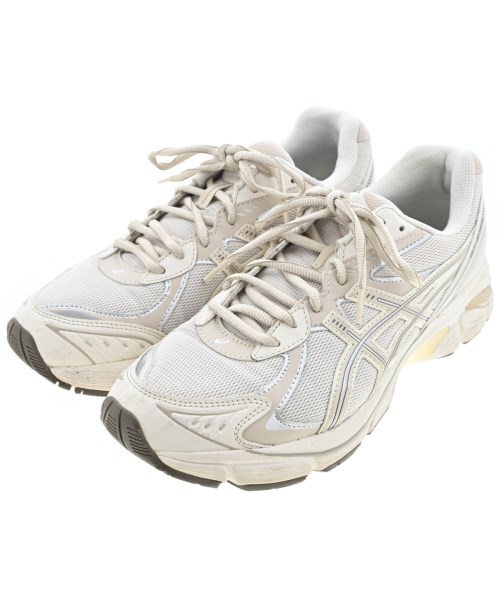 asics(アシックス)のスニーカー サイズ:26.5cm 10,400円