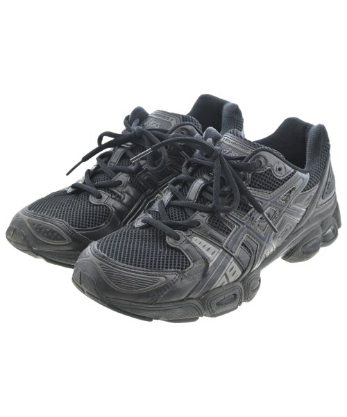 asics(アシックス)のスニーカー サイズ:27cm 13,000円