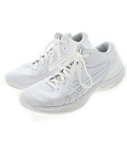 asics(アシックス)のスニーカー サイズ:27cm 2,700円
