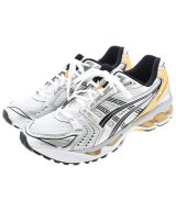 asics スニーカー
