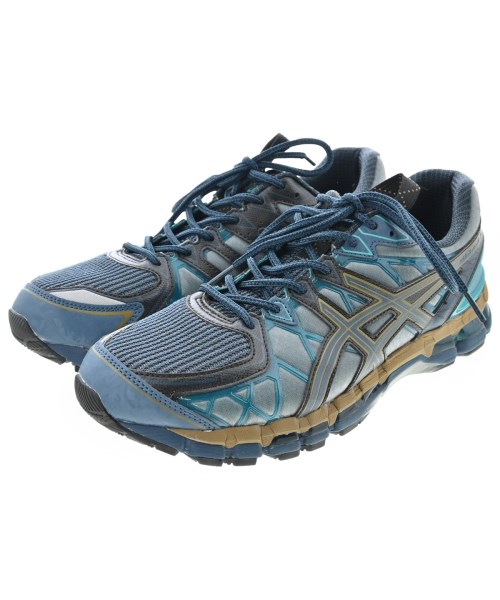 asics(アシックス)のスニーカー サイズ:29cm 13,000円