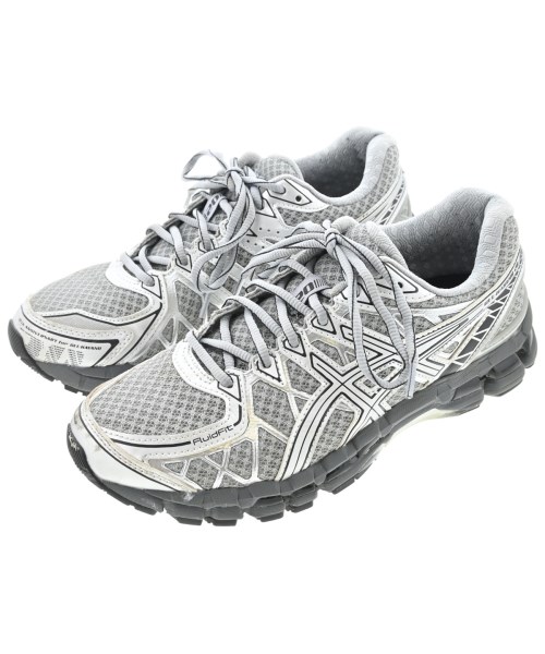asics(アシックス)のスニーカー サイズ:25.5cm 9,400円