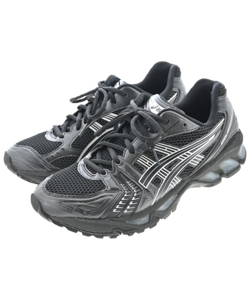 asics(アシックス)のスニーカー サイズ:26.5cm 11,800円