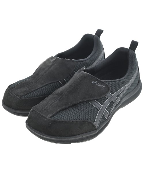 asics(アシックス)のスニーカー サイズ:27.5cm 5,500円